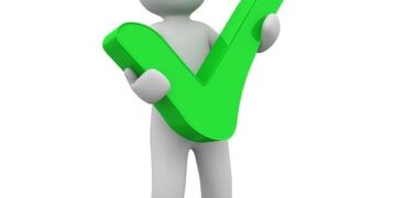 Unlocking Optimal Feline Health: Expert Tips on Cat Nutrition from Walmart