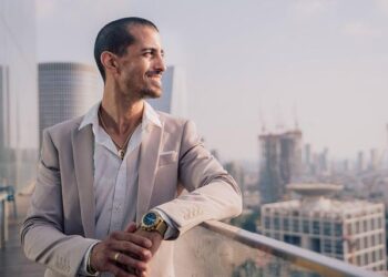 From Shy to Bold: A Scientist’s Quest to Understand the Orchid Dog and Unlock True Confidence